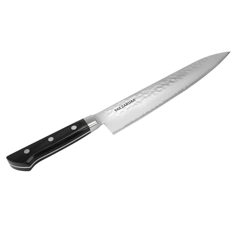 牛刀 210mm No.25941 メーカー直送 ▼返品・キャンセル不可【他商品との同時購入不可】