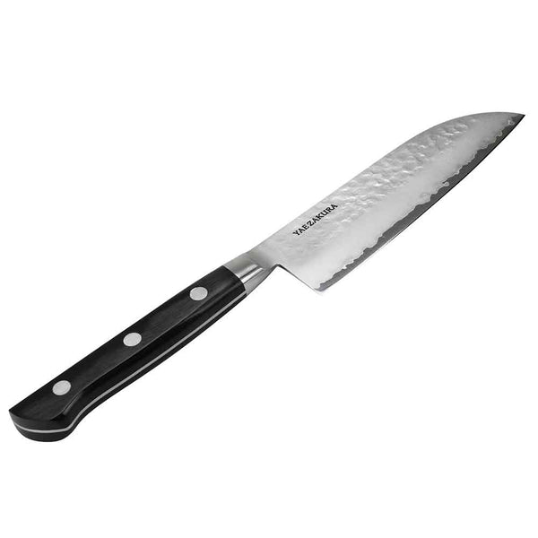 万能包丁 120mm No.25944 メーカー直送 ▼返品・キャンセル不可【他商品との同時購入不可】