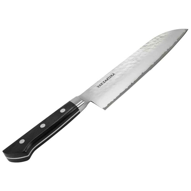 万能包丁 175mm No.25946 メーカー直送 ▼返品・キャンセル不可【他商品との同時購入不可】