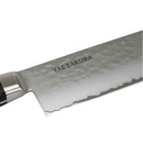 菜切包丁 160mm No.25947 メーカー直送 ▼返品・キャンセル不可【他商品との同時購入不可】