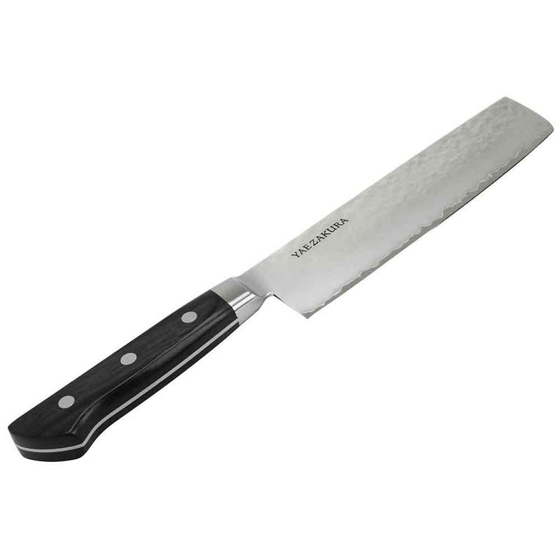 菜切包丁 160mm No.25947 メーカー直送 ▼返品・キャンセル不可【他商品との同時購入不可】
