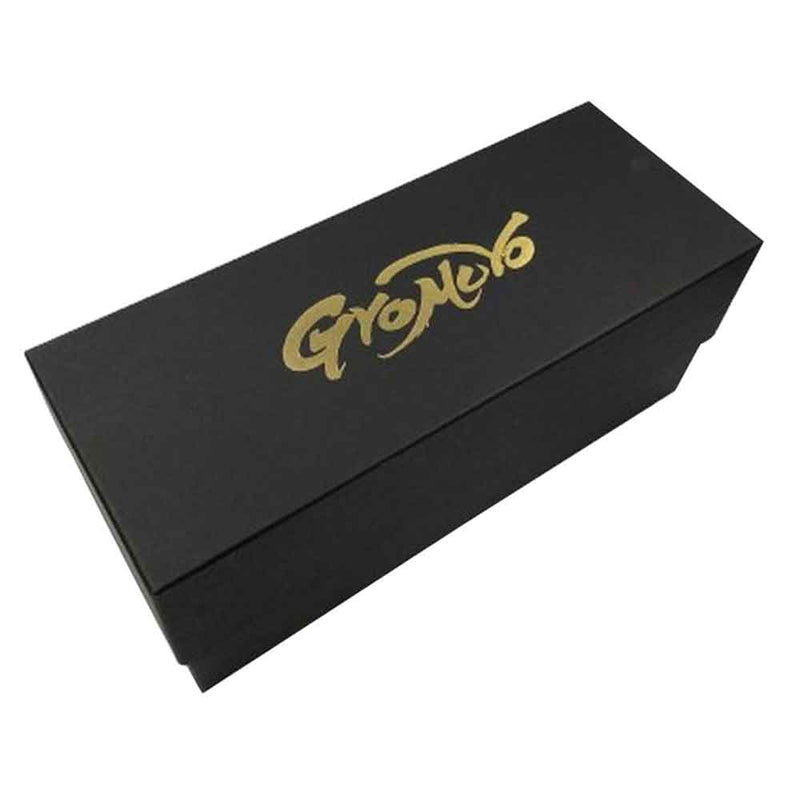 業務用 鰹節削器 70mm 70mm YT-61137 メーカー直送 ▼返品・キャンセル不可【他商品との同時購入不可】