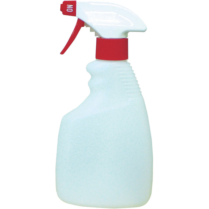 Linda 虫取りクリーナー 4L メーカー直送 ▼返品・キャンセル不可【他商品との同時購入不可】