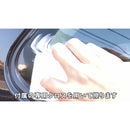 MZ13 Linda ガラス用スケール除去剤ST600 メーカー直送 ▼返品・キャンセル不可【他商品との同時購入不可】