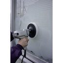 MZ13 Linda ガラス用スケール除去剤ST600 メーカー直送 ▼返品・キャンセル不可【他商品との同時購入不可】