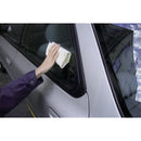 MZ13 Linda ガラス用スケール除去剤ST600 メーカー直送 ▼返品・キャンセル不可【他商品との同時購入不可】