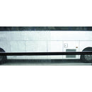 MZ13 Linda ガラス用スケール除去剤ST600 メーカー直送 ▼返品・キャンセル不可【他商品との同時購入不可】