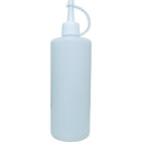 Linda ボディー用クリーナー 撥水シャンプー 容量4L メーカー直送 ▼返品・キャンセル不可【他商品との同時購入不可】