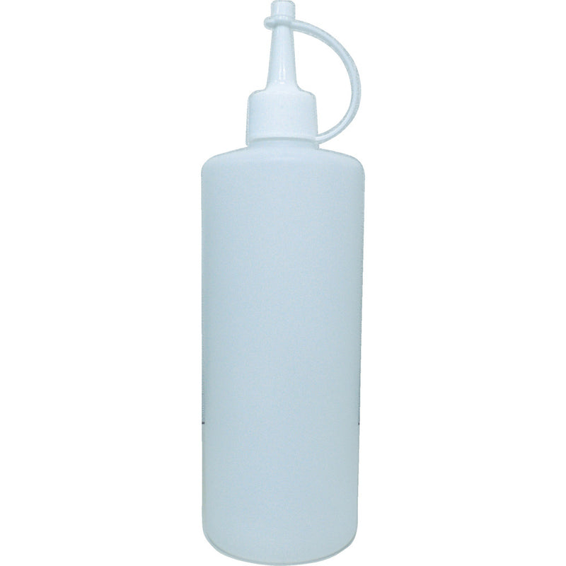 Linda ボディー用クリーナー 撥水シャンプー 容量4L メーカー直送 ▼返品・キャンセル不可【他商品との同時購入不可】