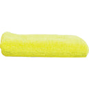 Linda コーティング剤 エスアイガード 容量480ml メーカー直送 ▼返品・キャンセル不可【他商品との同時購入不可】