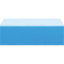 Linda ファイナルコートR 250ml メーカー直送 ▼返品・キャンセル不可【他商品との同時購入不可】