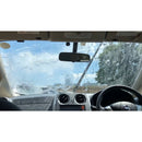 Linda ファイナルコートR 250ml メーカー直送 ▼返品・キャンセル不可【他商品との同時購入不可】