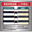 Linda ヘッドライトコーティングシステム HDー1UV メーカー直送 ▼返品・キャンセル不可【他商品との同時購入不可】