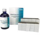 BZ77 Linda モールバリアUV 1セット メーカー直送 ▼返品・キャンセル不可【他商品との同時購入不可】