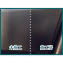 BZ77 Linda モールバリアUV 1セット メーカー直送 ▼返品・キャンセル不可【他商品との同時購入不可】