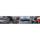 BZ77 Linda モールバリアUV 1セット メーカー直送 ▼返品・キャンセル不可【他商品との同時購入不可】