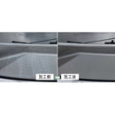 BZ77 Linda モールバリアUV 1セット メーカー直送 ▼返品・キャンセル不可【他商品との同時購入不可】