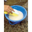 VD01 Linda ソリッドシャンプー メーカー直送 ▼返品・キャンセル不可【他商品との同時購入不可】