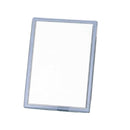 Yamamura Kiss Square Clear L