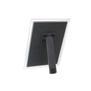 Yamamura Kiss Square Clear L