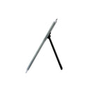 Yamamura Kiss Square Clear L