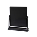 ヤマムラ 角型スタンドミラー