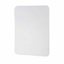 ヤマムラ マグネットミラー 角型 1個