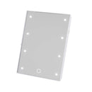 ヤマムラ ブライトニングミラータッチS