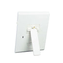 ヤマムラ ブライトニングミラータッチS