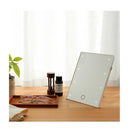 ヤマムラ ブライトニングミラータッチS