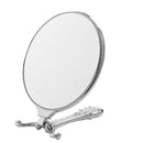 ヤマムラ トゥインクルハンド＆スタンドミラー