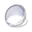 ヤマムラ スキンチェックミラー