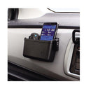 槌屋ヤック フリーポケットL PZ624