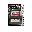 槌屋ヤック スマートアップドリンクCBK PZ743