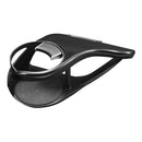 槌屋ヤック C－HR専用エアコンドリンクホルダー 助手席用 SYC2