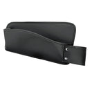 槌屋ヤック C－HR専用 シートサイドポケット 助手席用 SYC10