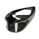 槌屋ヤック ノア・ウ゛ォクシー・エスクァイア専用エアコンドリンクホルダー2運転席用 SYNV9