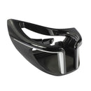 槌屋ヤック ノア・ウ゛ォクシー・エスクァイア専用エアコンドリンクホルダー2助手席用 SYNV10