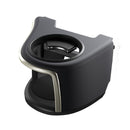 槌屋ヤック RX専用 エアコンドリンクホルダー運転席用 SYL1