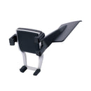 槌屋ヤック ノア・ウ゛ォクシー・エスクァイア専用 スマホホルダー SYNV11