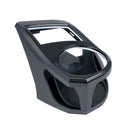 槌屋ヤック インプレッサ／フォレスター専用 エアコンドリンクホルダー 助手席用 SYSB7