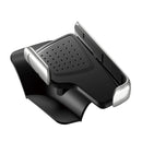 槌屋ヤック カローラ専用 スマートフォントレイ SYCO1