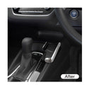 槌屋ヤック カローラ専用 スマートフォントレイ SYCO1