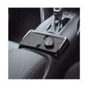 槌屋ヤック ハリアー専用 センターコンソールトレイ SYHR15