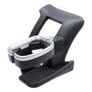 槌屋ヤック ハイエース専用 ドリンクホルダー運転席用 SYHA1