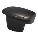 槌屋ヤック アクア専用サイドボックスゴミ箱 SYA15