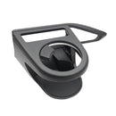 槌屋ヤック レウ゛ォーグ専用 エアコンドリンクホルダー 助手席用 SYSB9