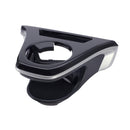 槌屋ヤック カローラクロス専用 エアコンドリンクホルダー  運転席用 SYCO5