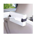 槌屋ヤック ティッシュベルト ZE77