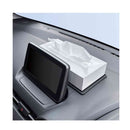 槌屋ヤック すべらないトレイ ワイド ZE78